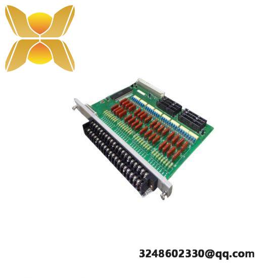 siemens_505-4232a_digital_input_module.jpg Siemens 505-4232A: Digital Input Module for Advanced Factory Automation