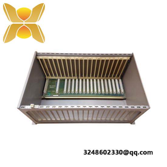 siemens_505-6516_16-slot_rack.jpg SIEMENS 505-6516 16-Slot Control Module Rack