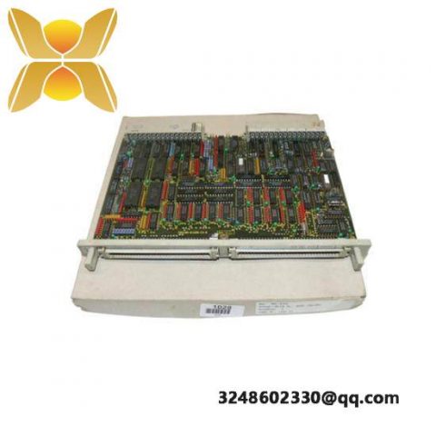 SIEMENS 6EP1332-4BA00 SITOP Power Supply, High-Efficiency, Industry Standard