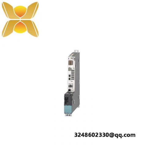 SIEMENS 6AU1435-0AA00-0AA1: Advanced Programmable Motion Controller for Industrial Automation