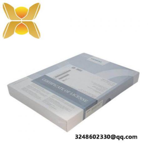 Siemens 6AV6381-2BH07-3AX0 SIMATIC Industrial Control Module