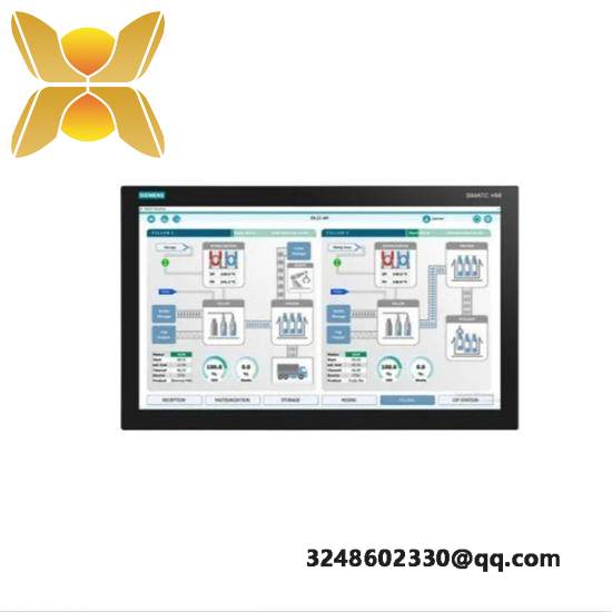 siemens_6av6381-2bp07-2av0_wincc_system_software_v7_2_asia.jpg SIEMENS WinCC System Software V7.2 Asia, 6AV6381-2BP07-2AV0, Automation Module