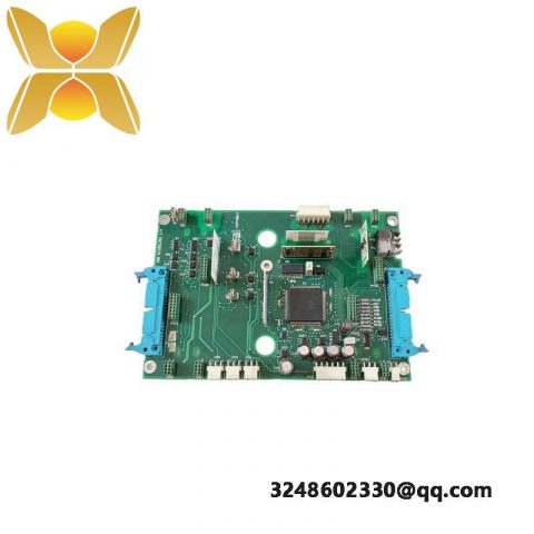 SIEMENS 6AV6545-0DA10-0AX0: Industrial Operator Interface