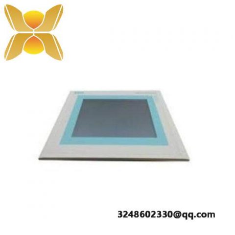 Ziehl-abegg RH35B-2EK.6N.2R: High-Performance HVAC Fan Module