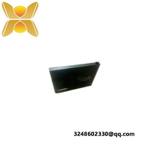 SIEMENS 6DD1607-0EA1 NSFS PLC Module for Industrial Automation