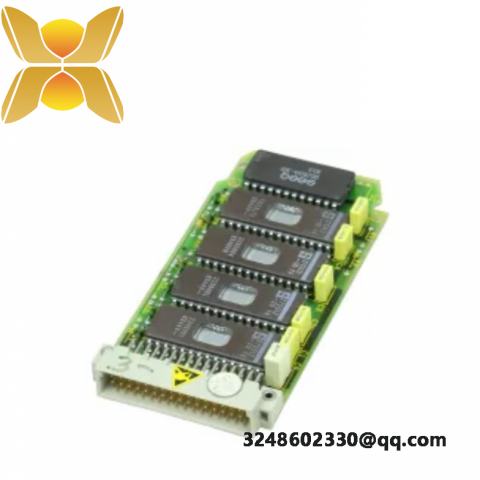 SIEMENS 6DD1645-0AD0 EP22 Industrial Control Module
