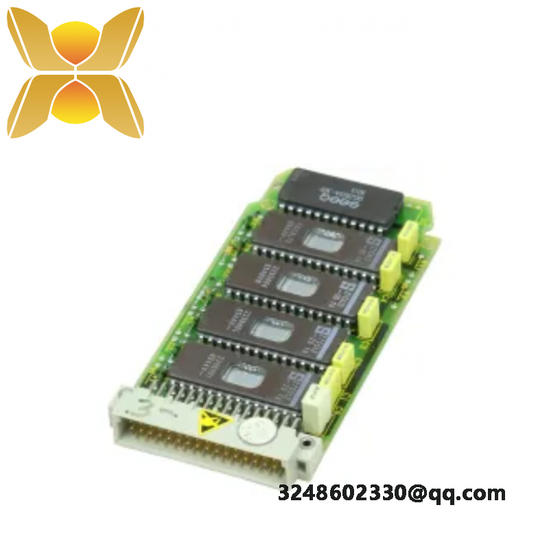 siemens_6dd1645-0ad0_ep22_module.png SIEMENS 6DD1645-0AD0 EP22 Industrial Control Module