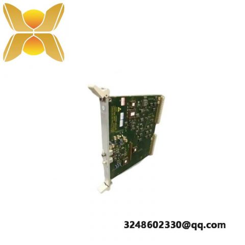 SIEMENS 6DD1660-0BD0: High-Performance Slave Module for Industrial Automation