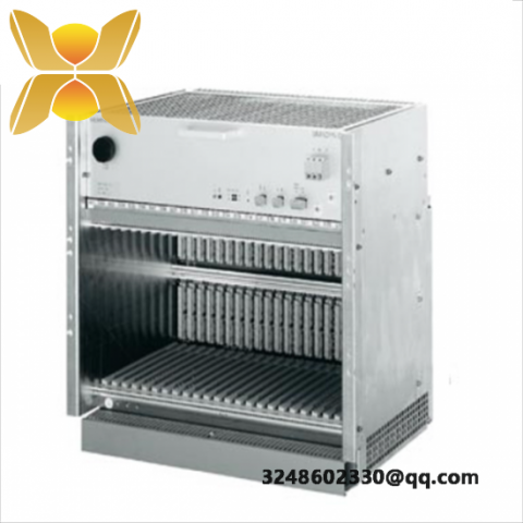 Siemens 6DD1682-0BE0 Industrial Power Supplies