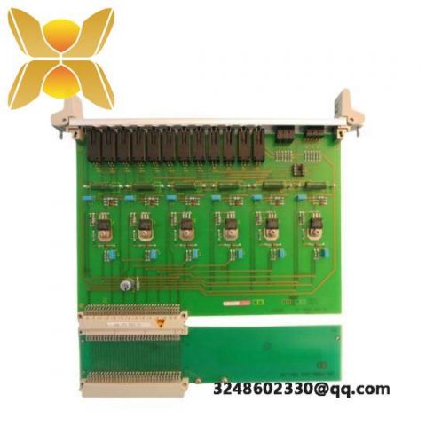 Siemens 6DD2920-0AC0 SIMATIC PLC