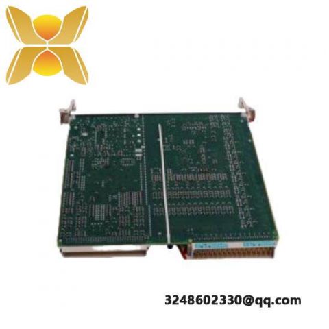 Rockwell Automation 1775-SR5 PLC Expansion Module