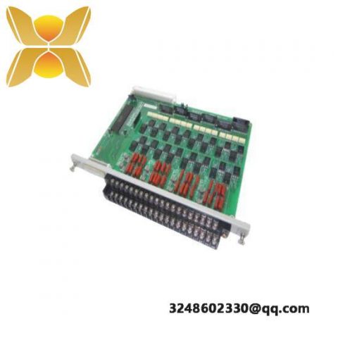 SIEMENS 6DM1001-4WD07 - High-Performance Control Module for Industrial Automation