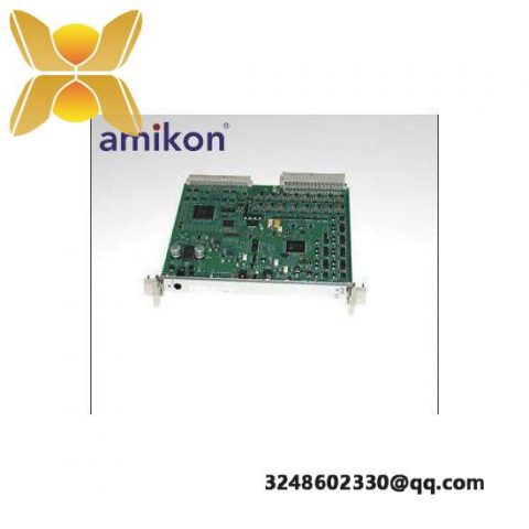 Siemens 6DP1230-8JJ Analog Module