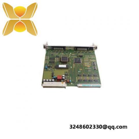Siemens 6DP1231-7AA Industrial Control PLC Modules