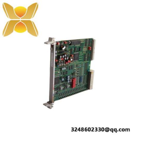 Siemens 6DP1232-7AA: Precision Encoder Preparation Module for Industrial Automation