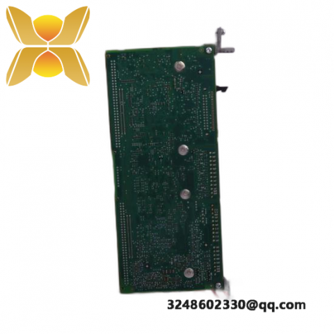 Siemens 6DP1232-7BB: Precision Control Module for Advanced Automation Systems