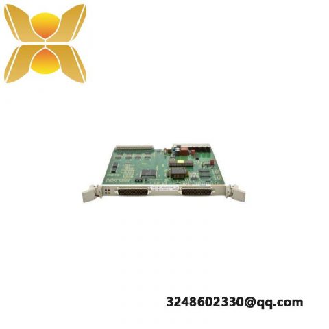 SIEMENS 6DP1614-8BB IM614 Module: Advanced DP Interface Solution