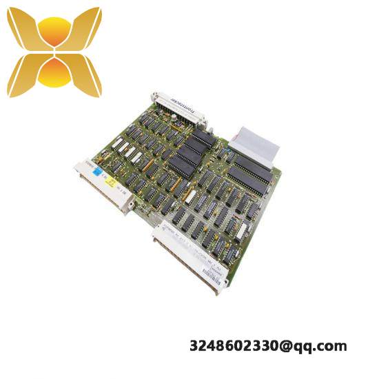 siemens_6ds1102-8ab_high_processor_arithm_module.jpg Siemens 6DS1102-8AB: Advanced Arithmetic Processing Module