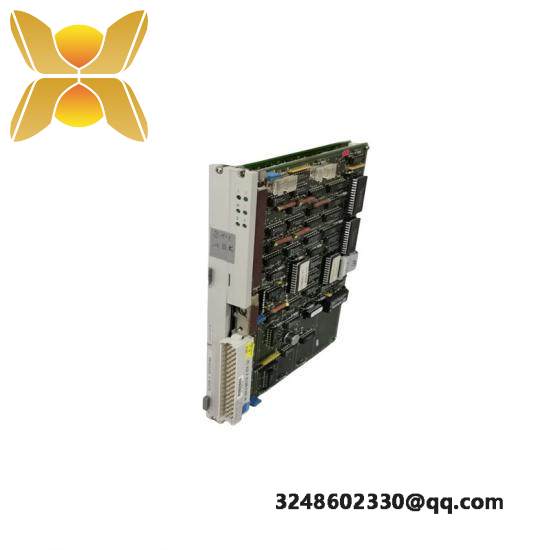 siemens_6ds1200-8ab_teleperm_m.jpg Siemens 3RX9306-1AA00 AS-Interface Power Supply Module