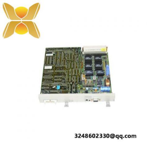 Siemens 6DS1223 Coupler Interface Module for Industrial Automation,200 Characters Max