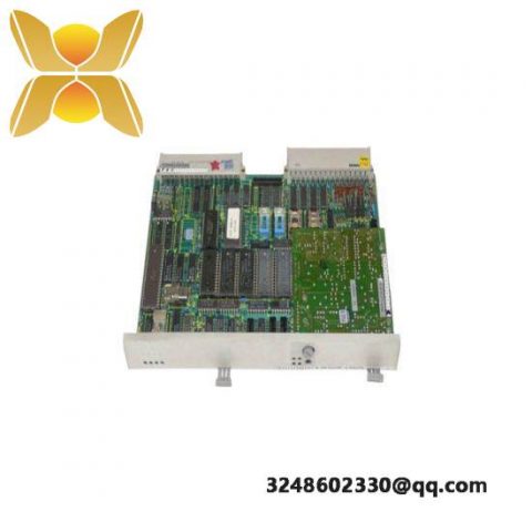 Siemens 6DS1310-8AA Interface Module for DP Siemens & Profibus DP