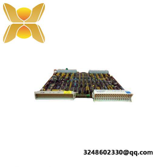 siemens_6ds1315-8bb_voter_2_i_o_bus.jpg Siemens 6DS1315-8BB: Voter 2 I/O Bus - Industry Leader in Control Systems