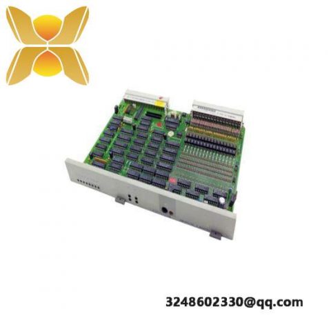 Siemens 6DS1602-8BA E1 - Advanced Digital Input Module