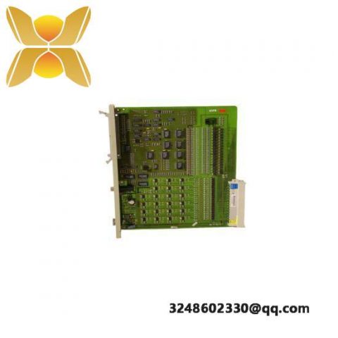 XP POWER F7E1A6G2 Modular AC-DC Converter, 10005836