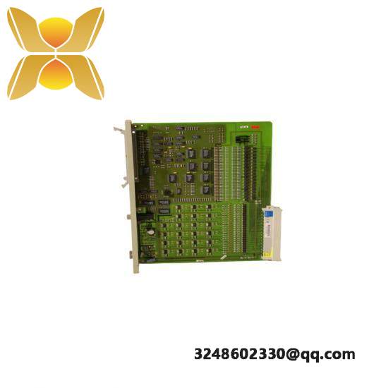 siemens_6ds1719-8rr_teleperm_binary_expansion_module.jpg XP POWER F7E1A6G2 Modular AC-DC Converter, 10005836