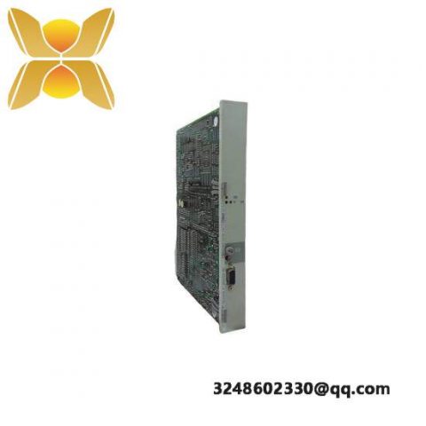 Siemens 6DS1722-8AA Analog Input Module, Industrial Automation Solutions