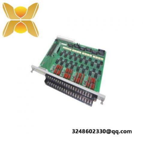 Siemens 6DS1801-8AD Memory Module - High-Performance, Reliable Data Storage for Industrial Applications