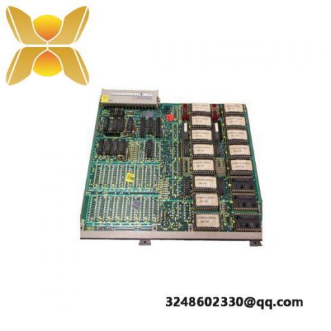 Siemens 6DS1810-8AD: Advanced EPROM Module for Industrial Control Solutions