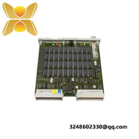 Siemens 6DS18448CA - Compact PLC Module for Industrial Automation