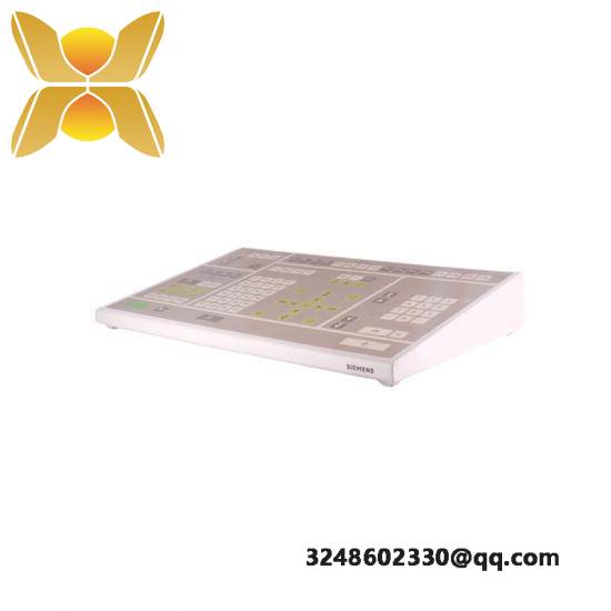 siemens_6ds3318-8aa_motherboard.jpg Siemens 6DS3318-8AA Industrial Motherboard