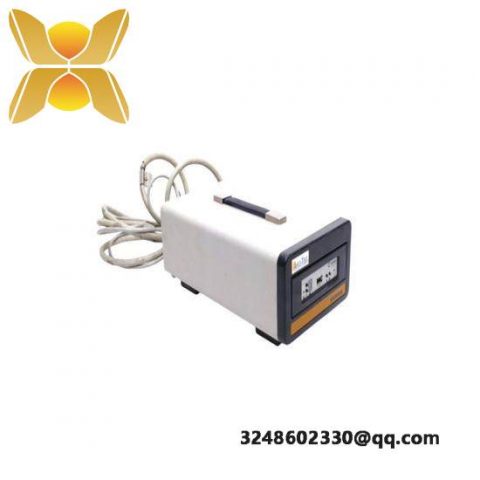 Siemens 6DS3900-8AD: Robust Floppy Disk Drive for Industrial Control Applications