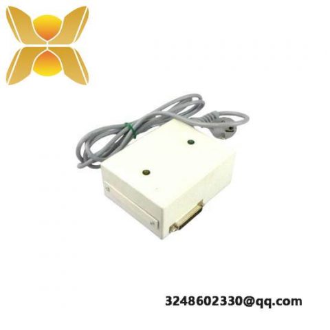 Siemens 6DS3932-8AA: Industrial Printer Converter for Precision Manufacturing Solutions