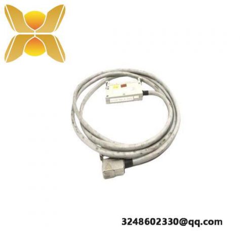 Siemens 6DS8201-8LC, High-Performance Control Module for Industrial Automation