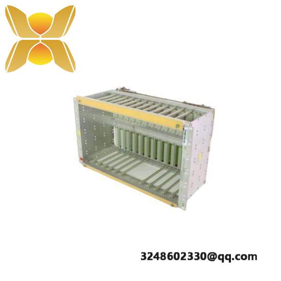 siemens_6ds9002-8ba_plc_module.jpg Siemens 6DS9002-8BA: Advanced Programmable Logic Controller Module