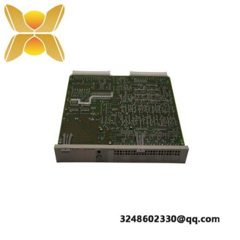 Siemens 6DS 1600-8AA Digital Input Module: Precision Control for Industrial Automation