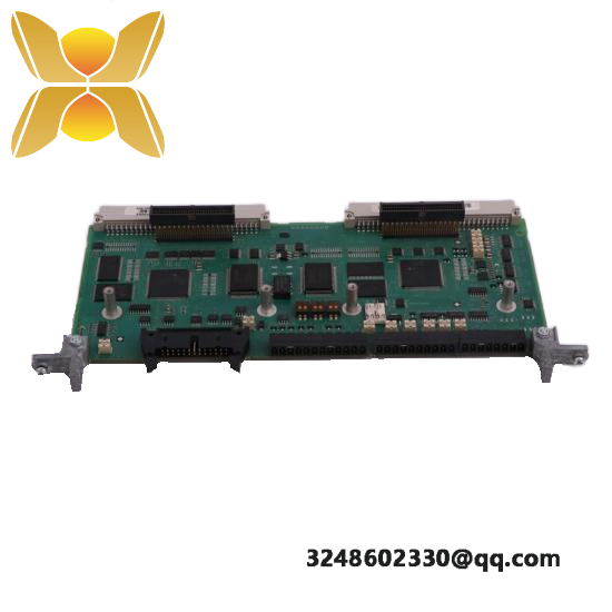 siemens_6ed1052-2fb00-0ba6_logic_module.png SIEMENS SIMATIC LOGO! PLC, 2FB00-0BA6 Logic Module