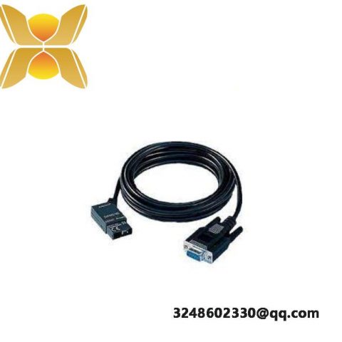 SIEMENS 6ED1057-1AA01-0BA0 USB PC Cable for PLC Communication