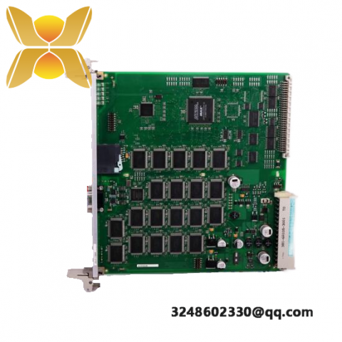 Siemens 6EP1334-1LB00 SITOP Power Supply