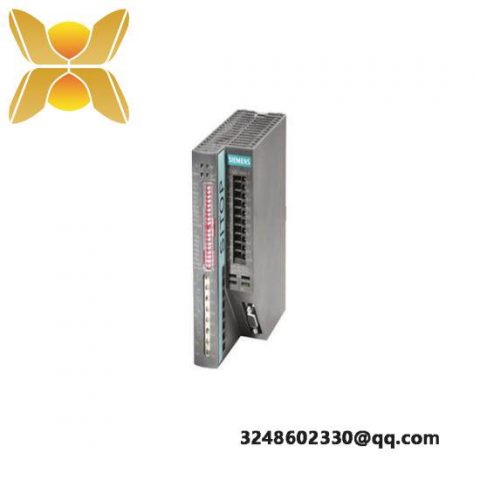 Siemens 6EP1931-2EC21 Power Supply