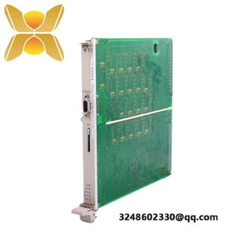 SIEMENS 6ES5241-3CA12 IP241 Module: Industrial Automation Excellence