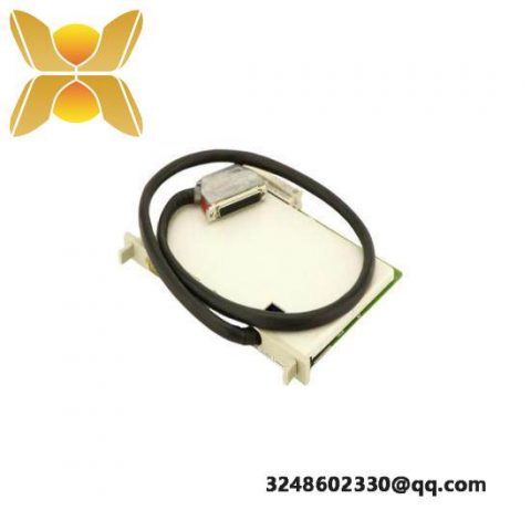 Siemens SIMATIC S5. IM312-3AB32 Interface Module - Control System Integration Solution