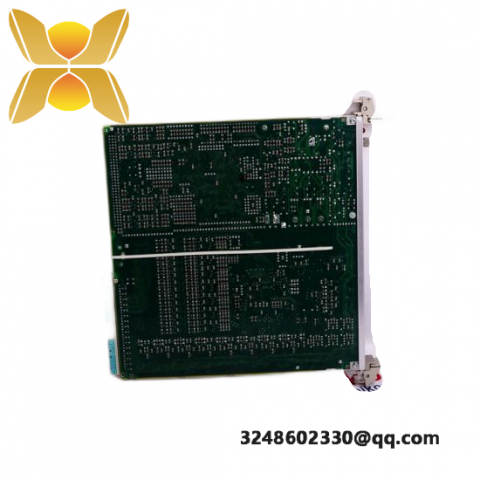 Siemens 6ES5430-7LA12: Advanced Industry Control Module