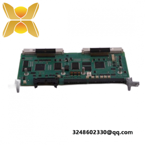Siemens 6ES5431-7LA11: High-Performance Simatic S5 Digital Input Module