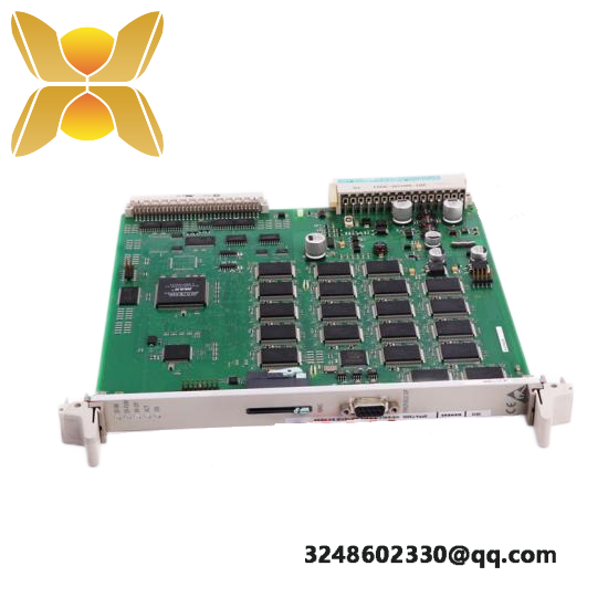siemens_6es5788-7lb11_simulator_module.png SIEMENS 6ES5788-7LB11 - Advanced Simulation Module for Industrial Control Systems