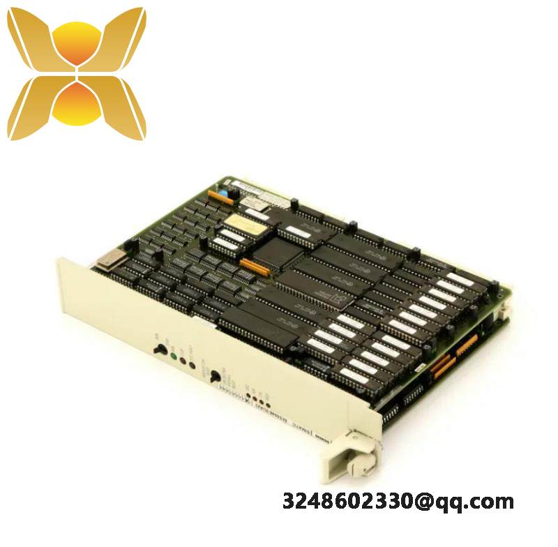 siemens_6es5946-3ua23.jpg Siemens S7-400 CPU 403-1JA01-0AA0 Control System Module