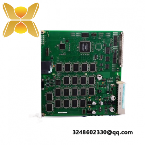 SIEMENS 6ES7135-0HF01-0XB0 - Advanced Control Module for Industrial Automation